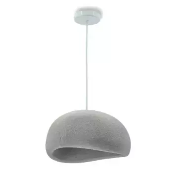 Подвесной светильник Lightera Stone LE206L-600S