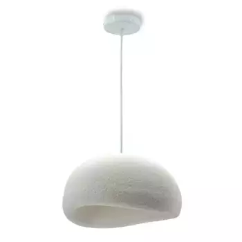 Подвесной светильник Lightera Stone LE206L-600W