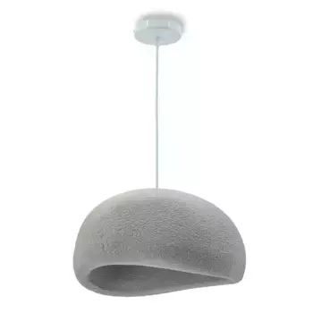 Подвесной светильник Lightera Stone LE206L-800S