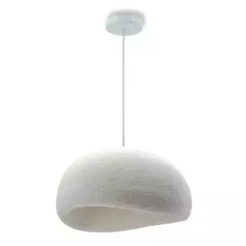 Подвесной светильник Lightera Stone LE206L-800W