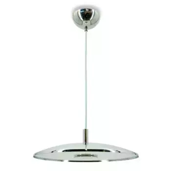 Подвесной светильник Lightera Thale LE123L-30C