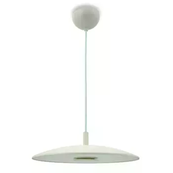 Подвесной светильник Lightera Thale LE123L-30W