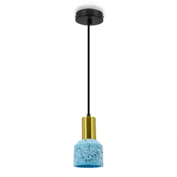 Подвесной светильник Lightera Trois LE151L-13A