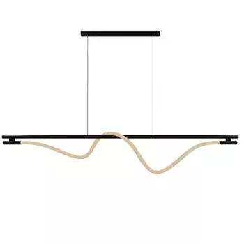 Подвесной светильник Lightera Tura LE103L-160B WIFI