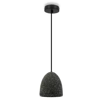 Подвесной светильник Lightera Yuma LE155L-21B