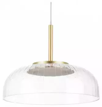 Подвесной светильник Lightstar Acrile 738073