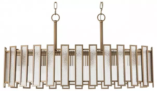 Подвесной светильник Lightstar Agave 712162