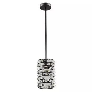 Подвесной светильник Lightstar Amerigo 746018