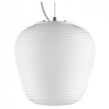 Подвесной светильник Lightstar Arnia 805011