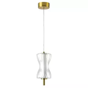 Подвесной светильник Lightstar Botto 800013