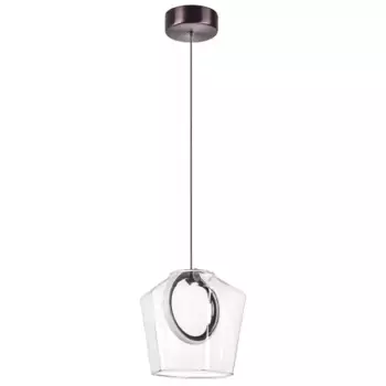 Подвесной светильник Lightstar Caramello 796110