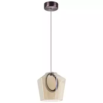 Подвесной светильник Lightstar Caramello 796113