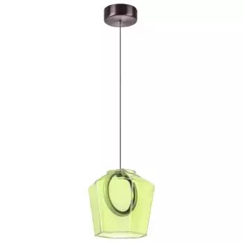 Подвесной светильник Lightstar Caramello 796114