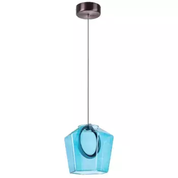 Подвесной светильник Lightstar Caramello 796115