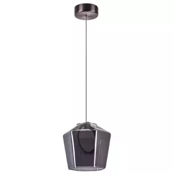 Подвесной светильник Lightstar Caramello 796118