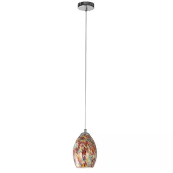 Подвесной светильник Lightstar Ceramo 799013