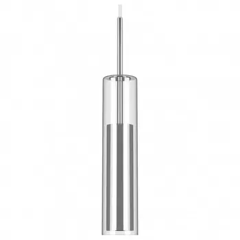 Подвесной светильник Lightstar Cilino 756014