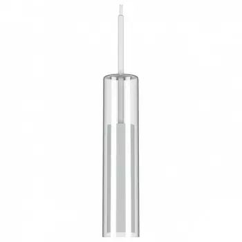 Подвесной светильник Lightstar Cilino 756016