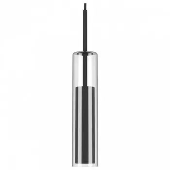 Подвесной светильник Lightstar Cilino 756017