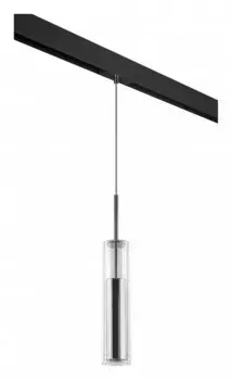 Подвесной светильник Lightstar Cilino PRO756014