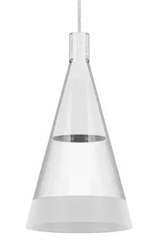 Подвесной светильник Lightstar Cone 757016