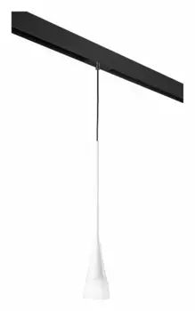 Подвесной светильник Lightstar Conicita PRO804110