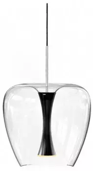 Подвесной светильник Lightstar Cupola 804207