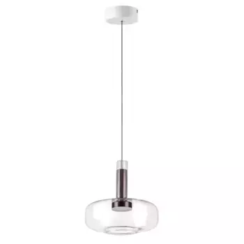 Подвесной светильник Lightstar Disco 792110