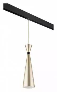 Подвесной светильник Lightstar Dumo PRO816313