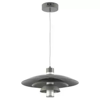 Подвесной светильник Lightstar Erbareo 799019