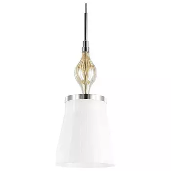 Подвесной светильник Lightstar Escica 806010