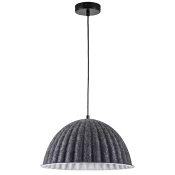 Подвесной светильник Lightstar Fenicia 799357