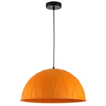 Подвесной светильник Lightstar Fenicia 799407