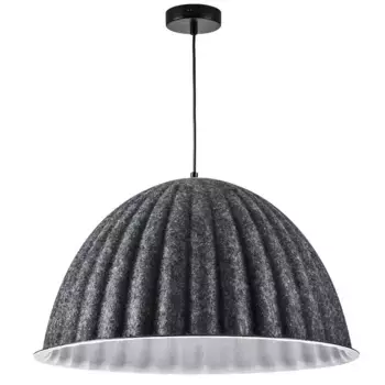 Подвесной светильник Lightstar Fenicia 799557