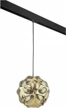 Подвесной светильник Lightstar Fermo PRO724312