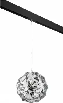 Подвесной светильник Lightstar Fermo PRO724314