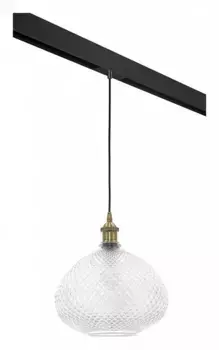 Подвесной светильник Lightstar Genni PRO798031