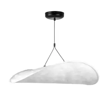 Подвесной светильник Lightstar Genova 610066