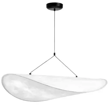 Подвесной светильник Lightstar Genova 610086