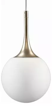 Подвесной светильник Lightstar Globo 813013
