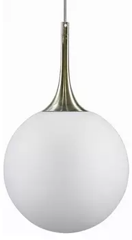 Подвесной светильник Lightstar Globo 813021