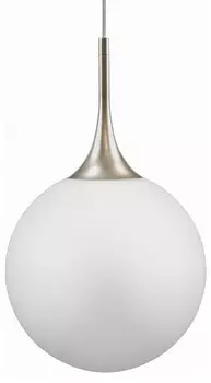 Подвесной светильник Lightstar Globo 813033