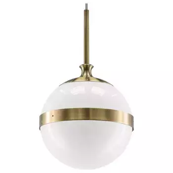 Подвесной светильник Lightstar Globo 813111