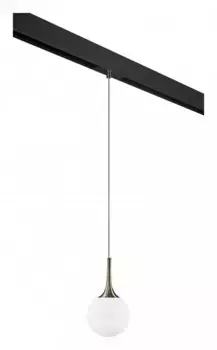 Подвесной светильник Lightstar Globo PRO813011
