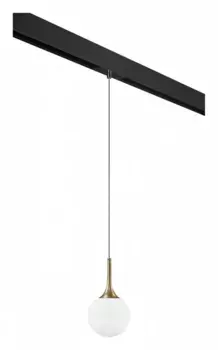 Подвесной светильник Lightstar Globo PRO813013