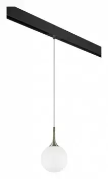 Подвесной светильник Lightstar Globo PRO813021