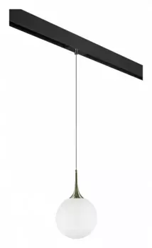 Подвесной светильник Lightstar Globo PRO813031