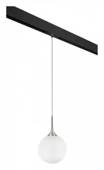 Подвесной светильник Lightstar Globo PRO813033