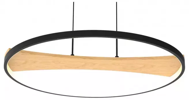 Подвесной светильник Lightstar Lodi 723127