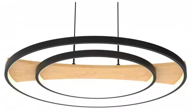 Подвесной светильник Lightstar Lodi 723227